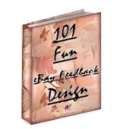 101 Fun Feedback Designs