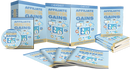 Affiliate Marketing Gains