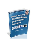 Affiliate Marketing Handbook