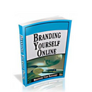 Branding Yourself Online