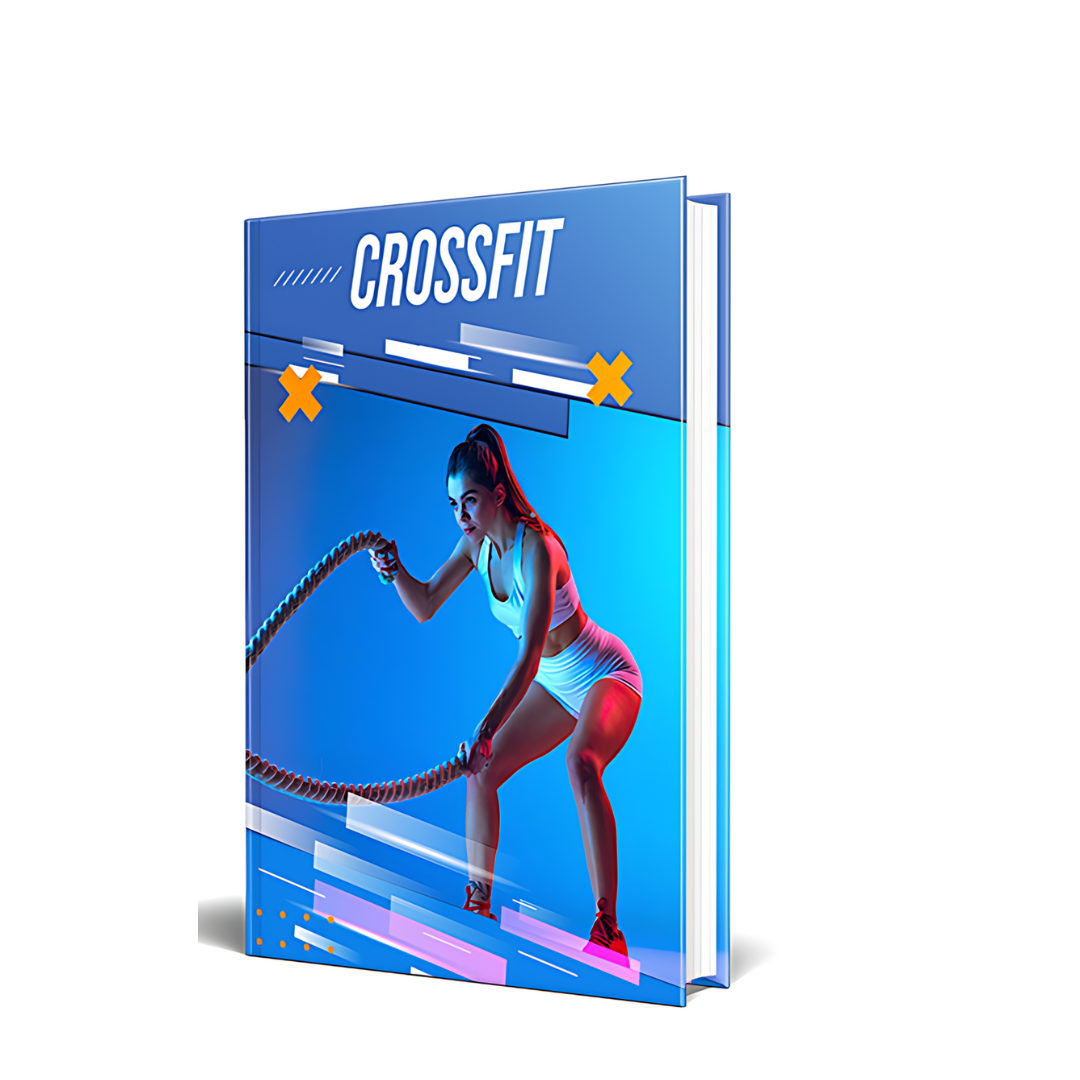 Crossfit Guide