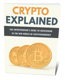 Crypto Explained