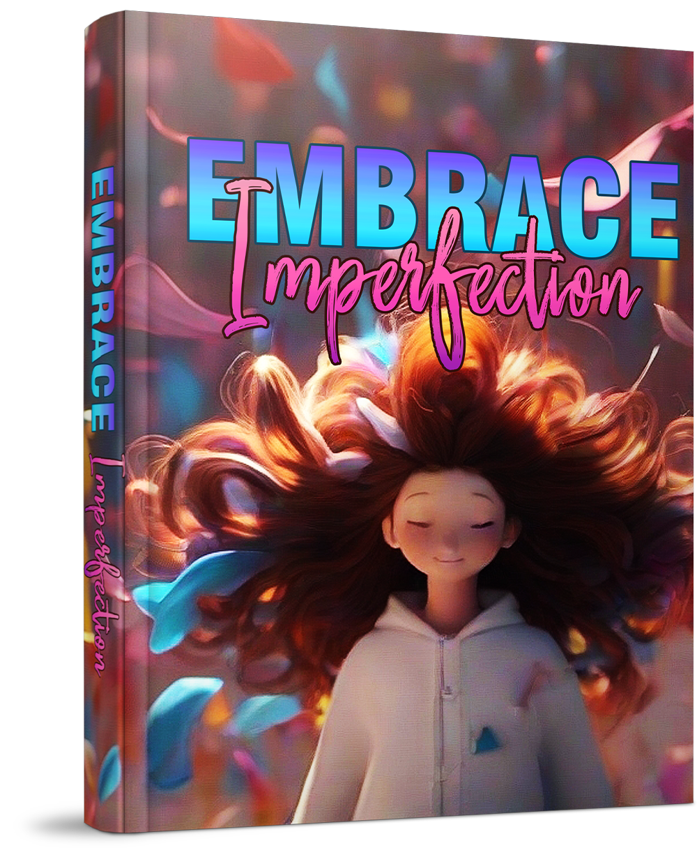 Embrace Imperfection