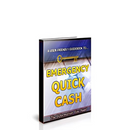 Emergency Quick Cash