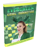 Evergreen Email Marketing