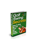 Golf Swing Secrets