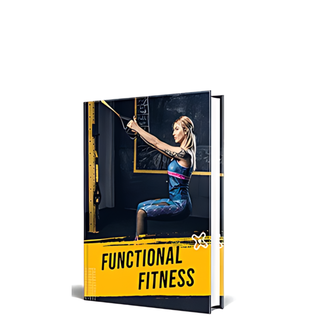 Functional Fitness