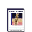 Hair Loss Prevention