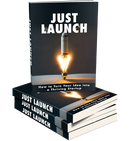 Just Launch