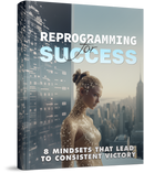 Reprogramming For Success