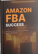 Amazon FBA Success