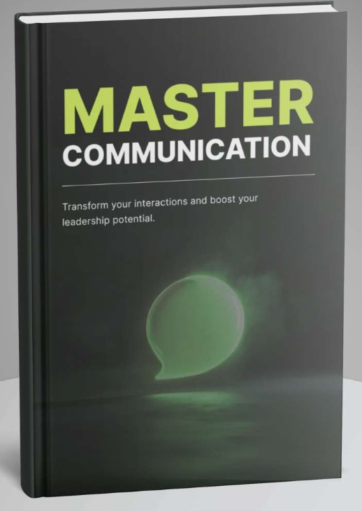 Master Communication