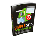 Simple SEO For Newbies