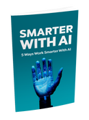 Smarter With AI