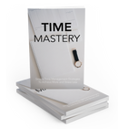 Time Mastery