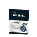 Type 2 Diabetes Where To Begin