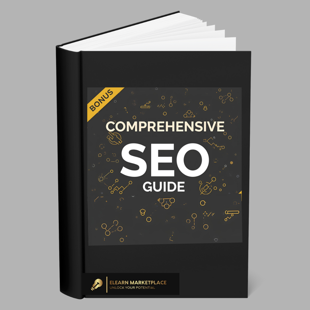bonus guideπ comprehensive seo bonus guideπ comprehensive seo