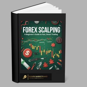 forex scalping: a beginner’s guide to fast, smart trading