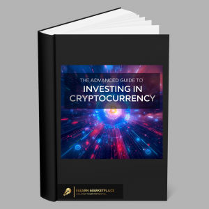 advanced guide to investing in cryptocurrency