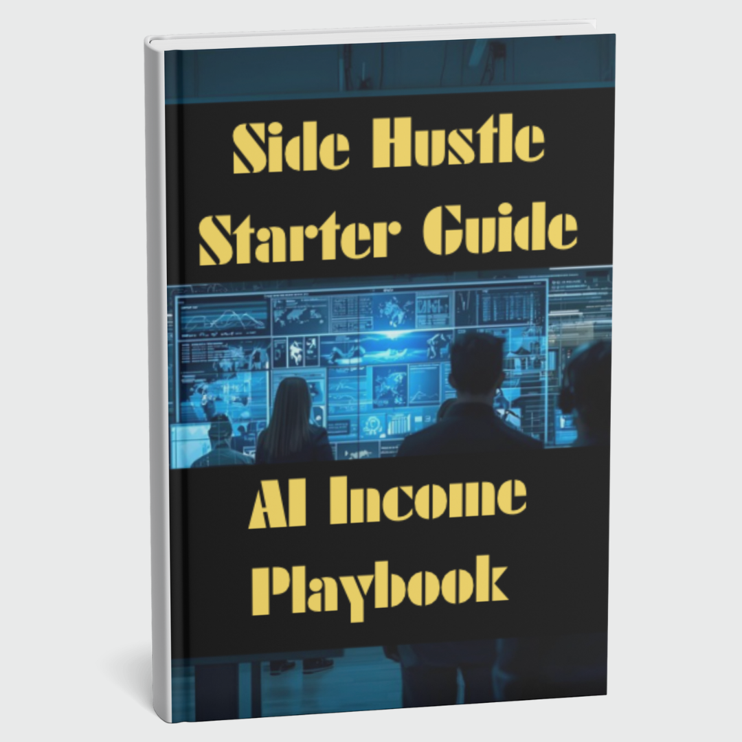 side hustle ai income playbook images (10)
