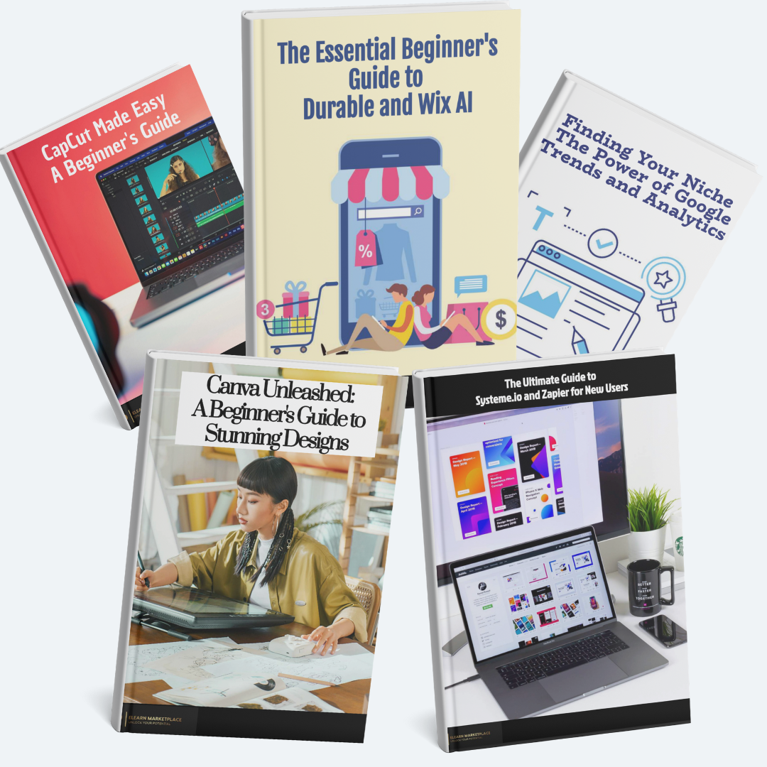 side hustle ai income playbook images (14)