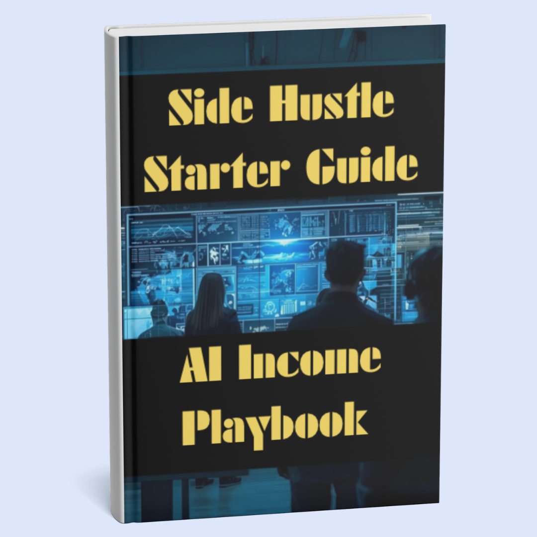 side hustle ai income playbook images (5)