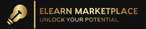 logo top